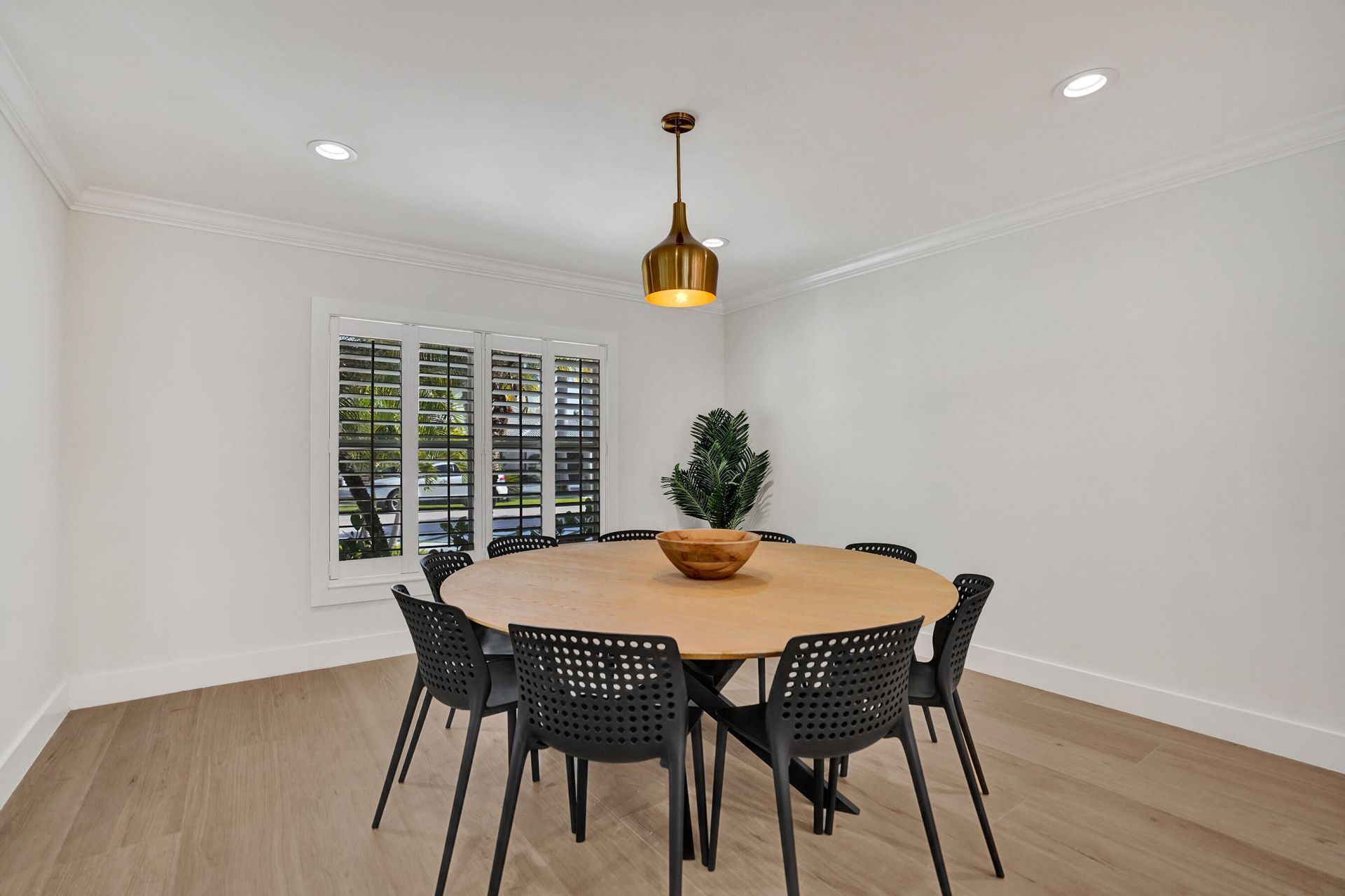 885 Nafa Drive, Boca Raton, FL 33487 Photo