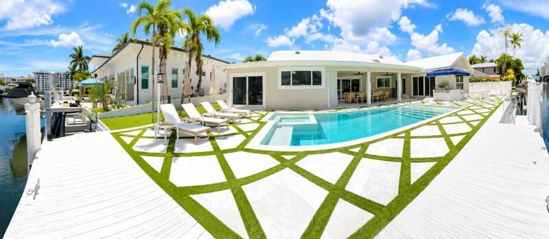 885 Nafa Drive, Boca Raton, FL 33487 Photo