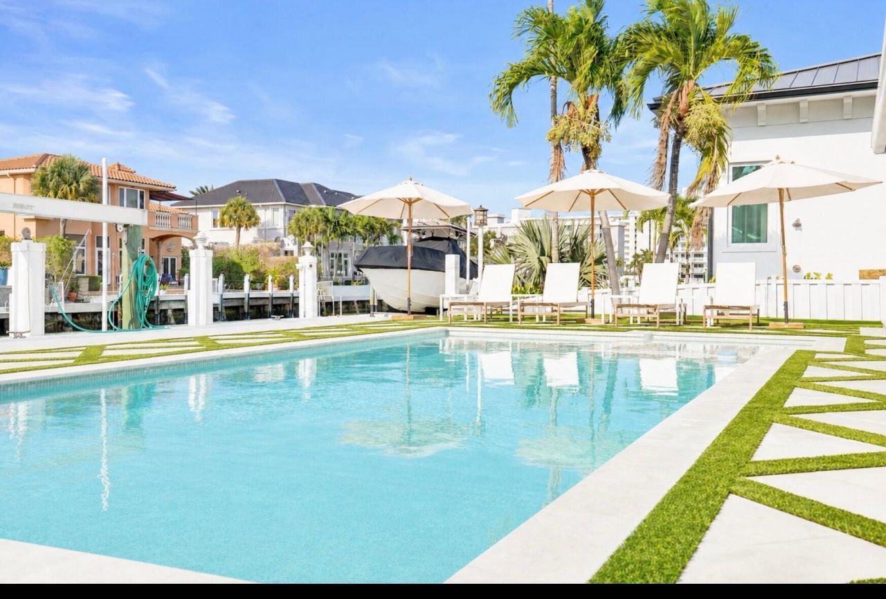885 Nafa Drive, Boca Raton, FL 33487 Photo