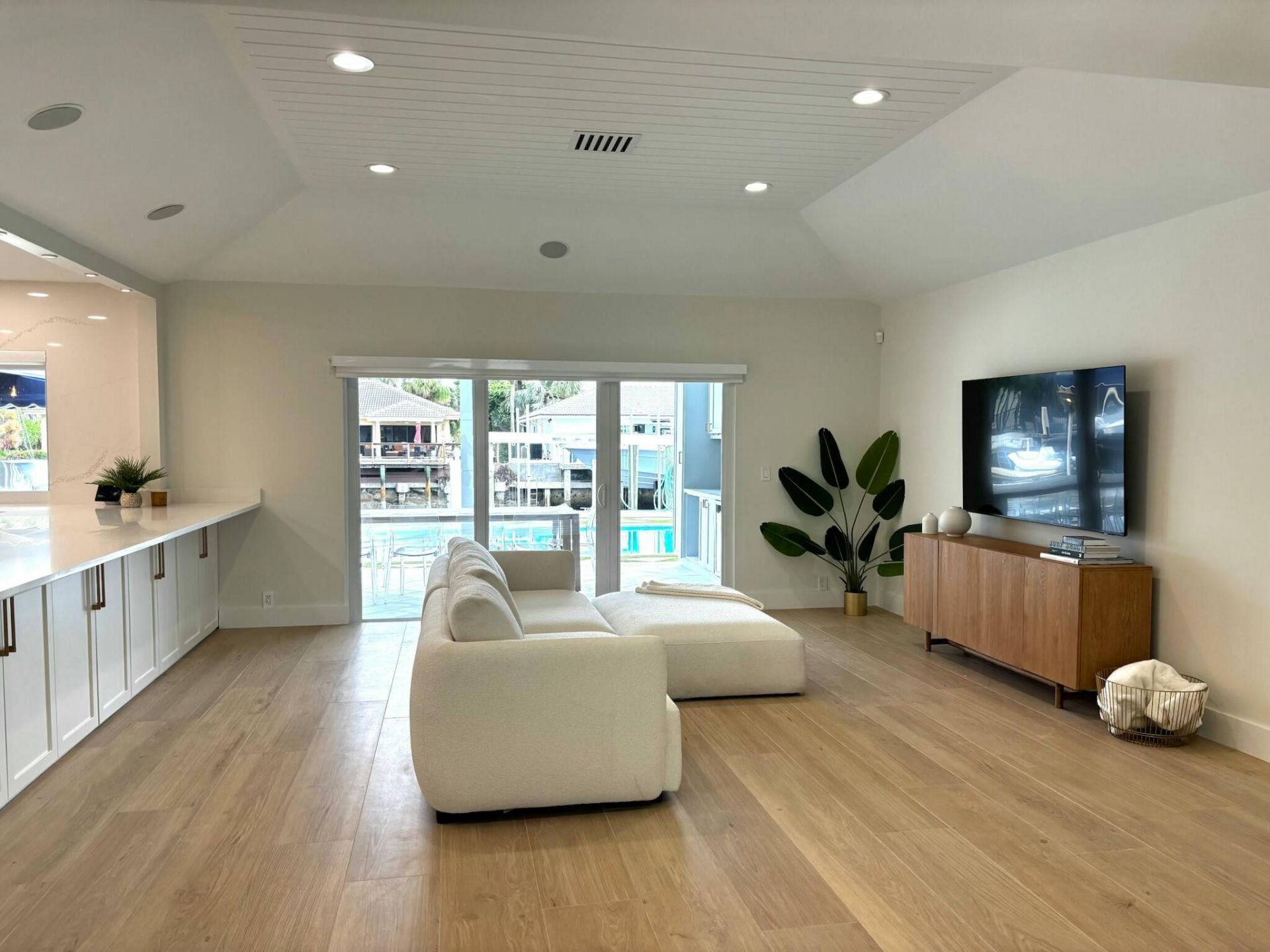 885 Nafa Drive, Boca Raton, FL 33487 Photo
