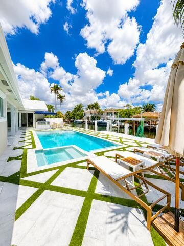 885 Nafa Drive, Boca Raton, FL 33487 Photo