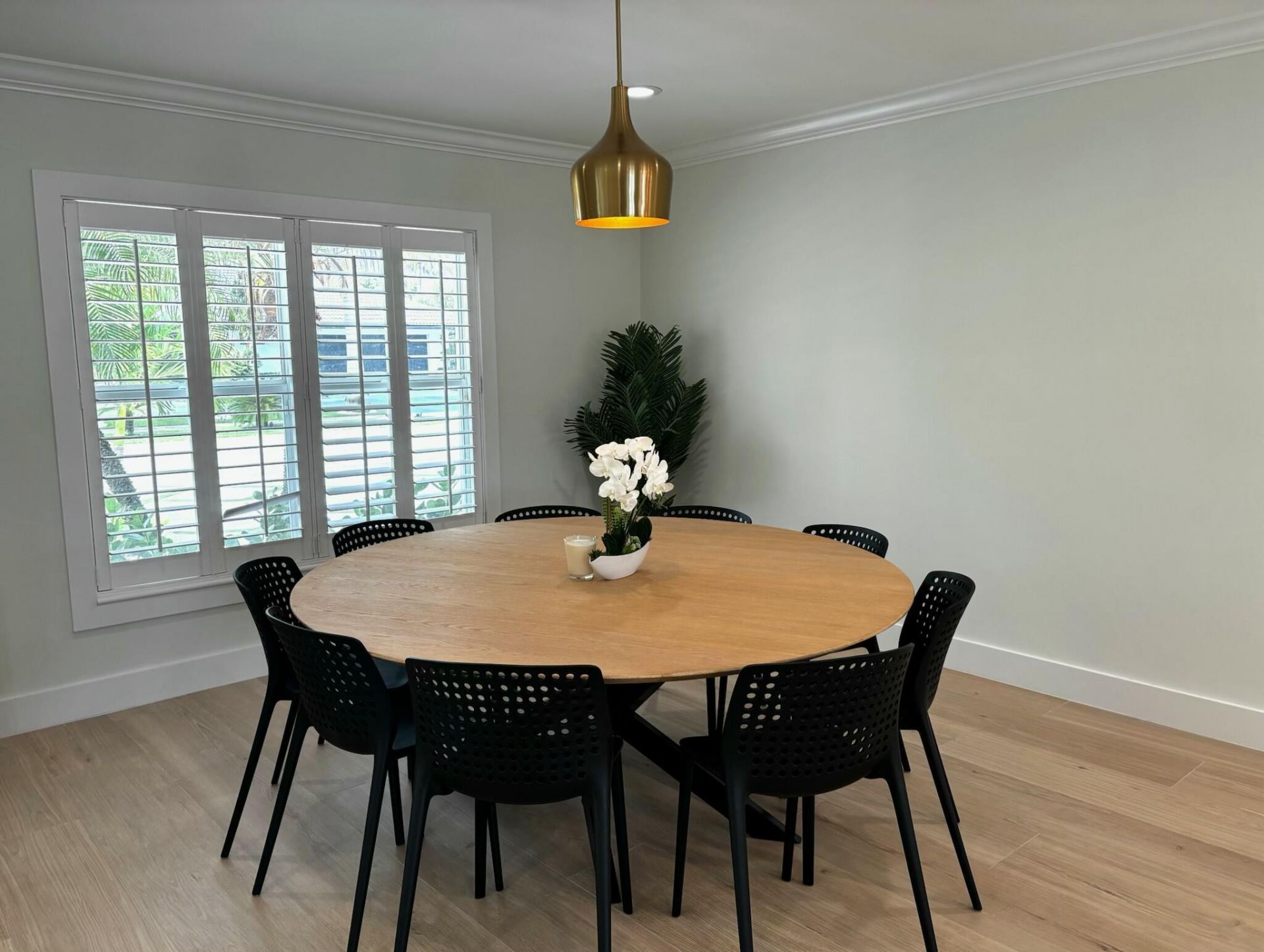 885 Nafa Drive, Boca Raton, FL 33487 Photo