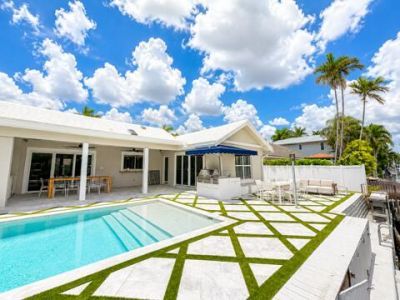 885 Nafa Drive, Boca Raton, FL 33487 Photo