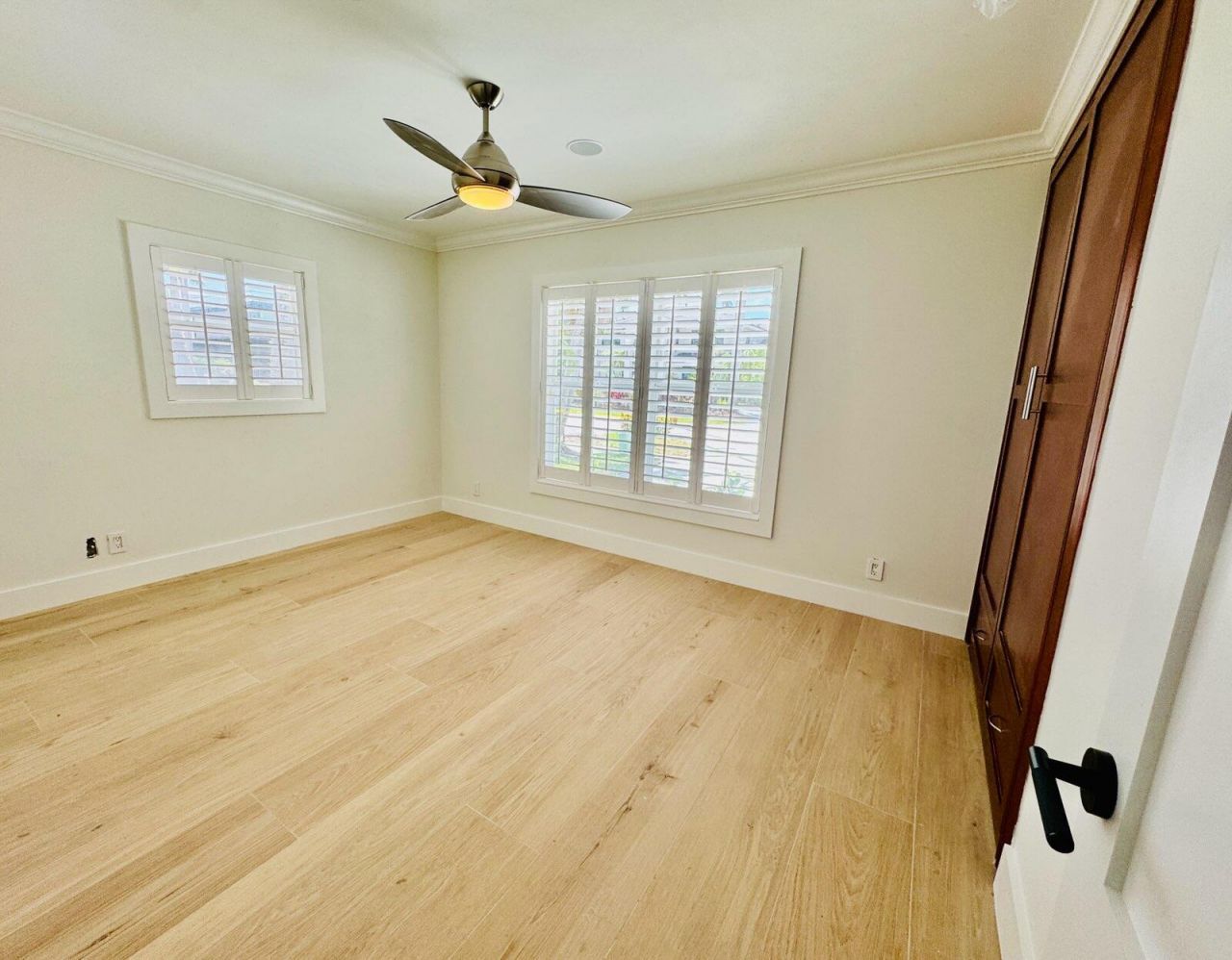 885 Nafa Drive, Boca Raton, FL 33487 Photo