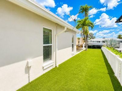 885 Nafa Drive, Boca Raton, FL 33487 Photo