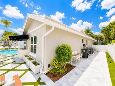 885 Nafa Drive, Boca Raton, FL 33487 Photo