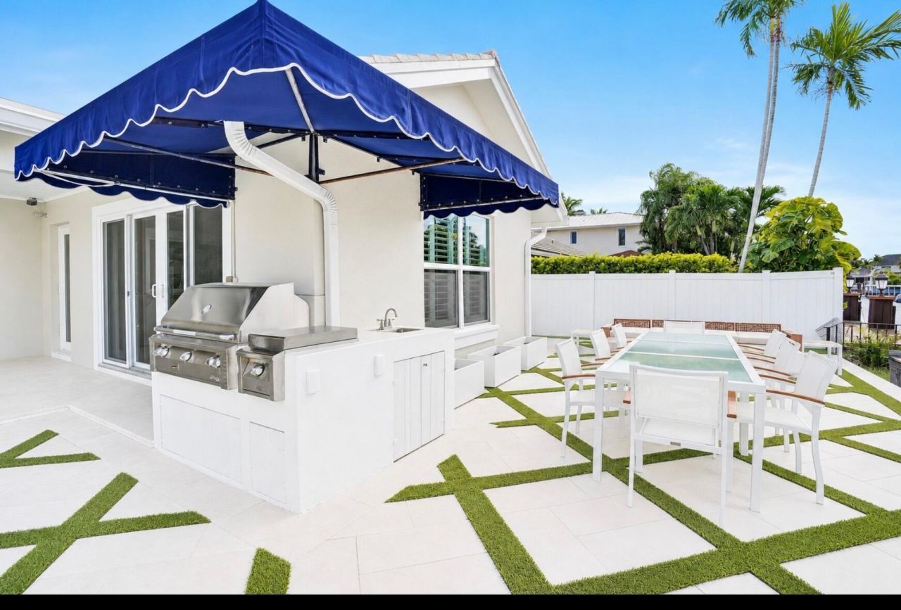 885 Nafa Drive, Boca Raton, FL 33487 Photo