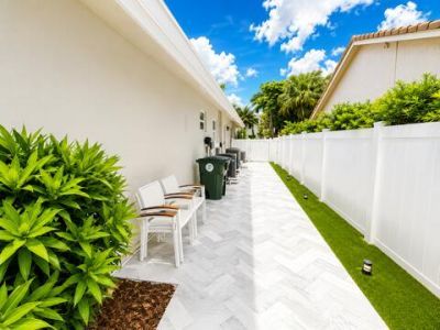 885 Nafa Drive, Boca Raton, FL 33487 Photo