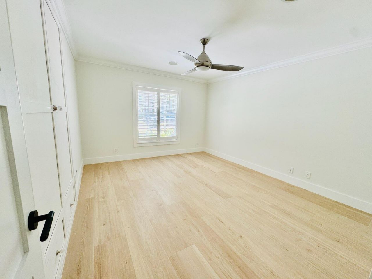 885 Nafa Drive, Boca Raton, FL 33487 Photo