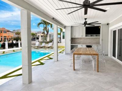 885 Nafa Drive, Boca Raton, FL 33487 Photo
