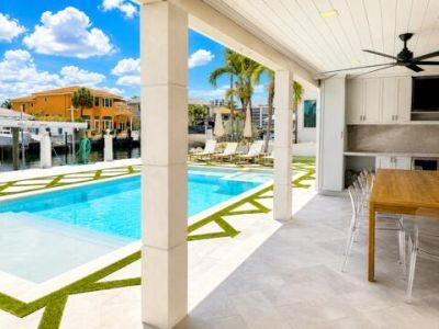 885 Nafa Drive, Boca Raton, FL 33487 Photo