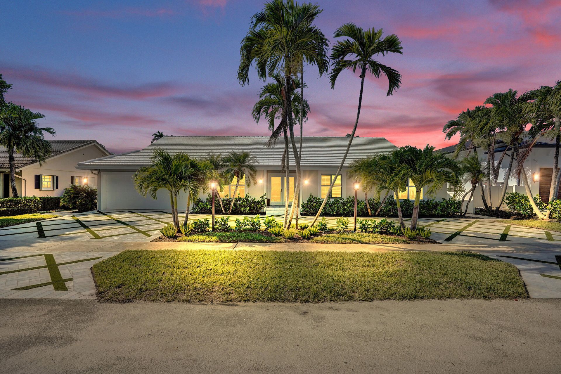 885 Nafa Drive, Boca Raton, FL 33487 Photo