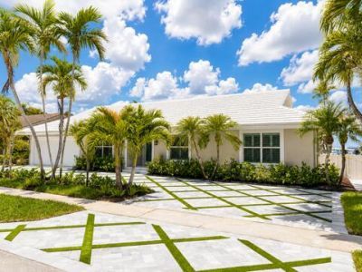 885 Nafa Drive, Boca Raton, FL 33487 Photo