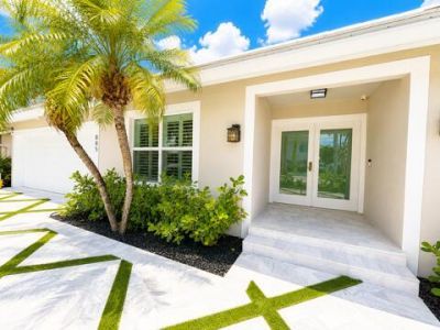 885 Nafa Drive, Boca Raton, FL 33487 Photo