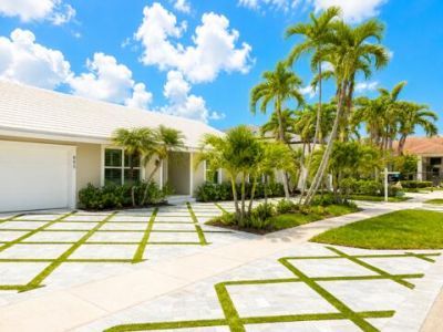 885 Nafa Drive, Boca Raton, FL 33487 Photo
