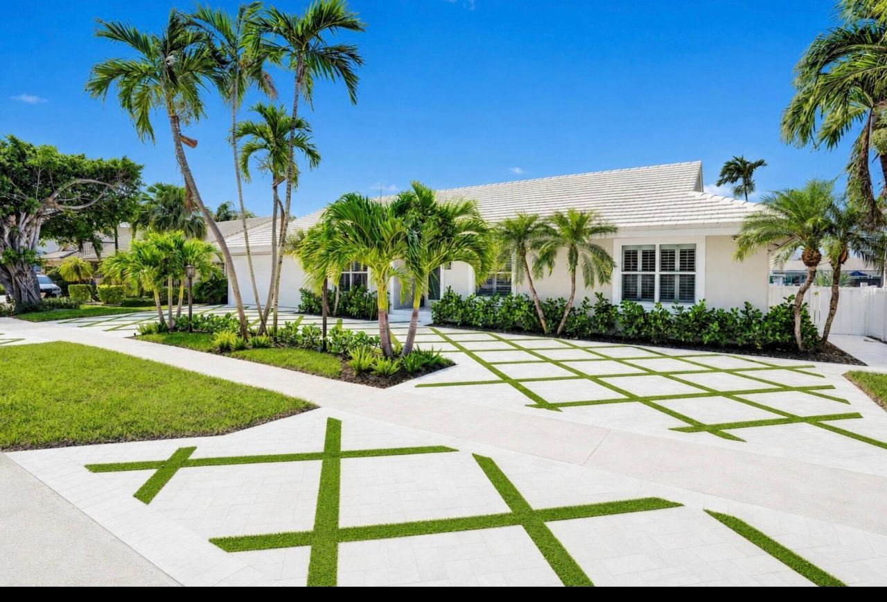 885 Nafa Drive, Boca Raton, FL 33487 Photo