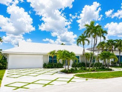 885 Nafa Drive, Boca Raton, FL 33487 Photo