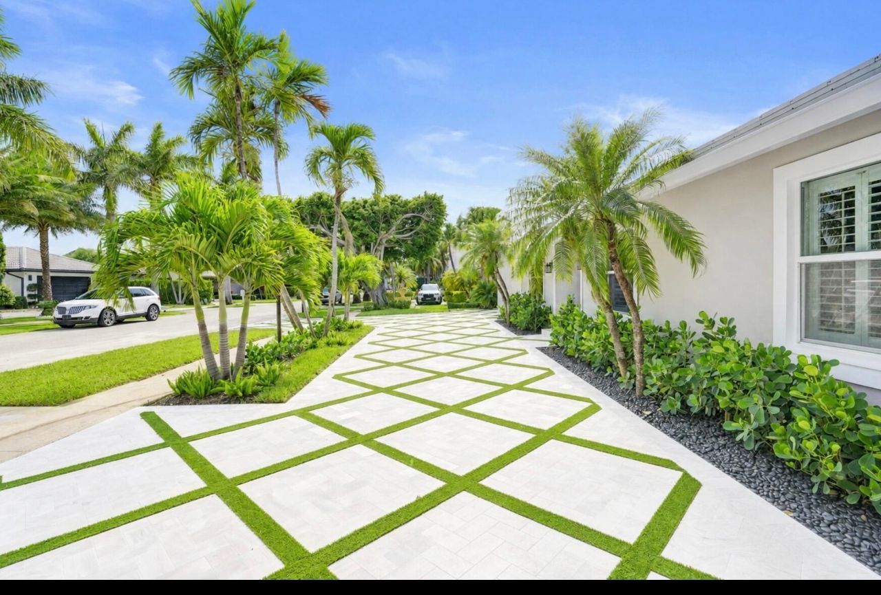 885 Nafa Drive, Boca Raton, FL 33487 Photo