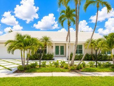 885 Nafa Drive, Boca Raton, FL 33487 Photo