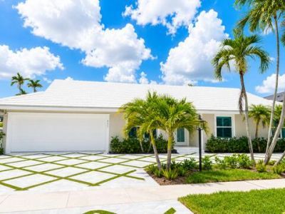 885 Nafa Drive, Boca Raton, FL 33487 Photo