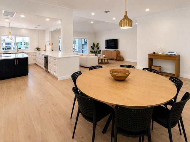 885 Nafa Drive, Boca Raton, FL 33487 Photo