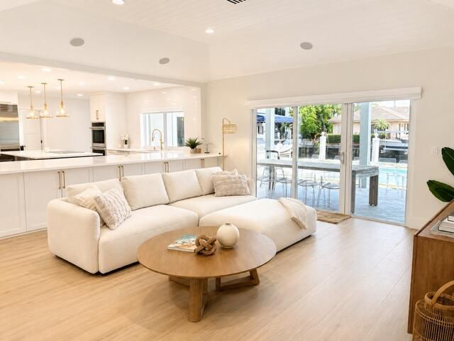 885 Nafa Drive, Boca Raton, FL 33487 Photo