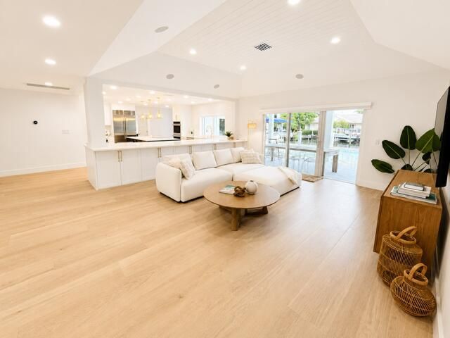 885 Nafa Drive, Boca Raton, FL 33487 Photo