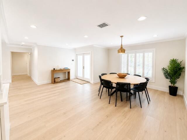885 Nafa Drive, Boca Raton, FL 33487 Photo