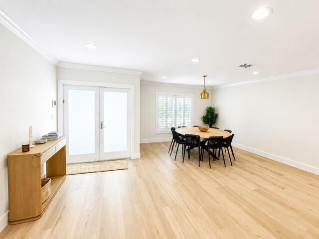 885 Nafa Drive, Boca Raton, FL 33487 Photo