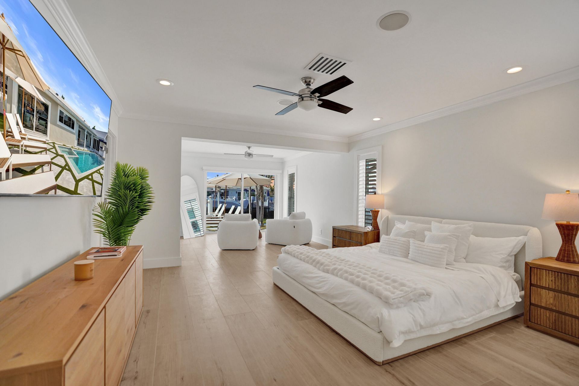 885 Nafa Drive, Boca Raton, FL 33487 Photo