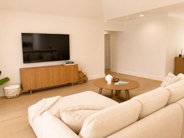 885 Nafa Drive, Boca Raton, FL 33487 Photo