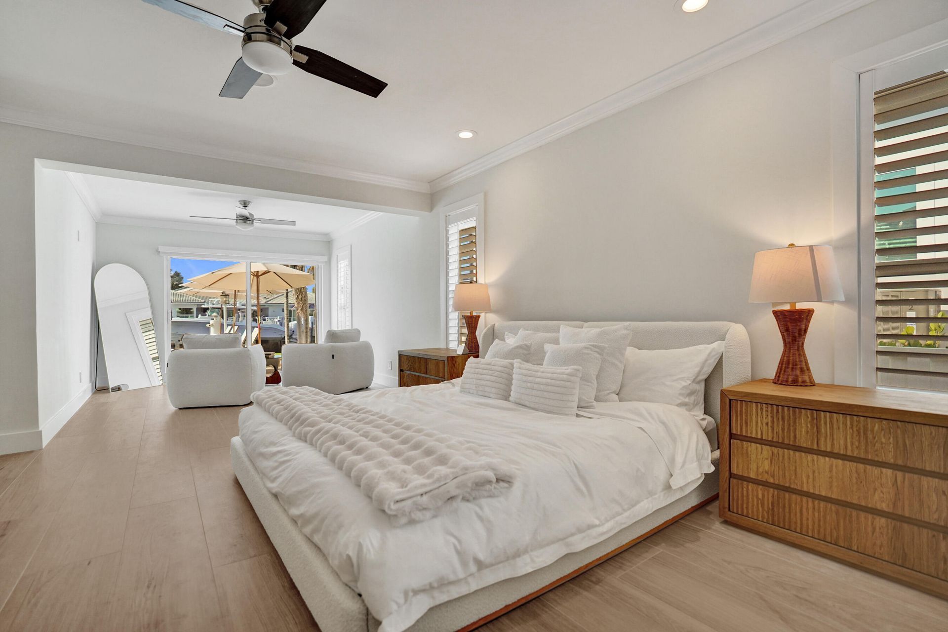 885 Nafa Drive, Boca Raton, FL 33487 Photo