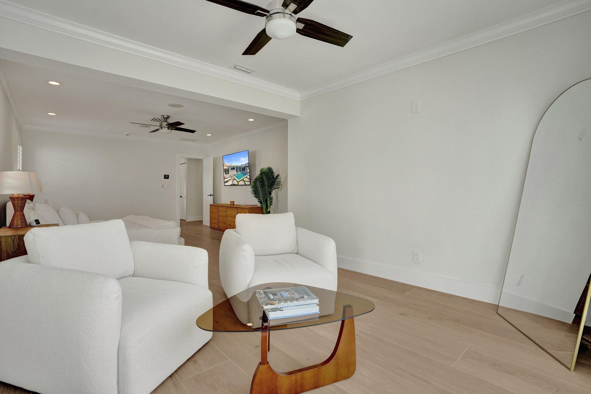 885 Nafa Drive, Boca Raton, FL 33487 Photo
