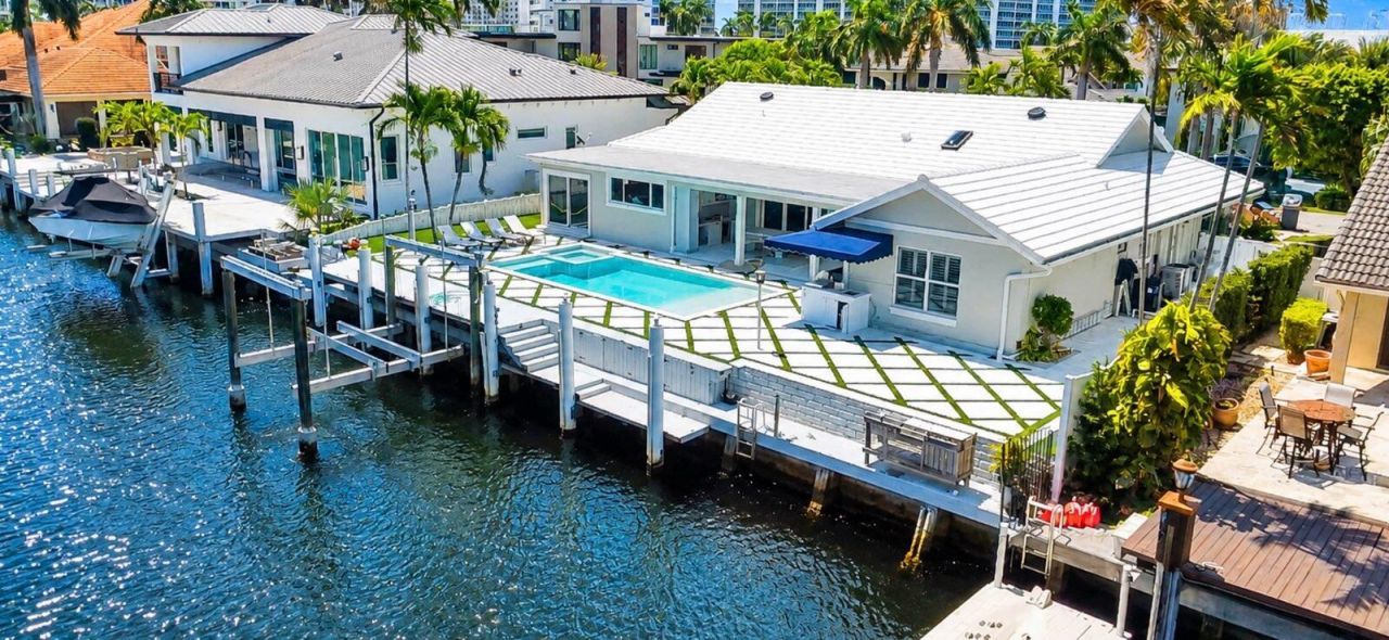 885 Nafa Drive, Boca Raton, FL 33487 Photo