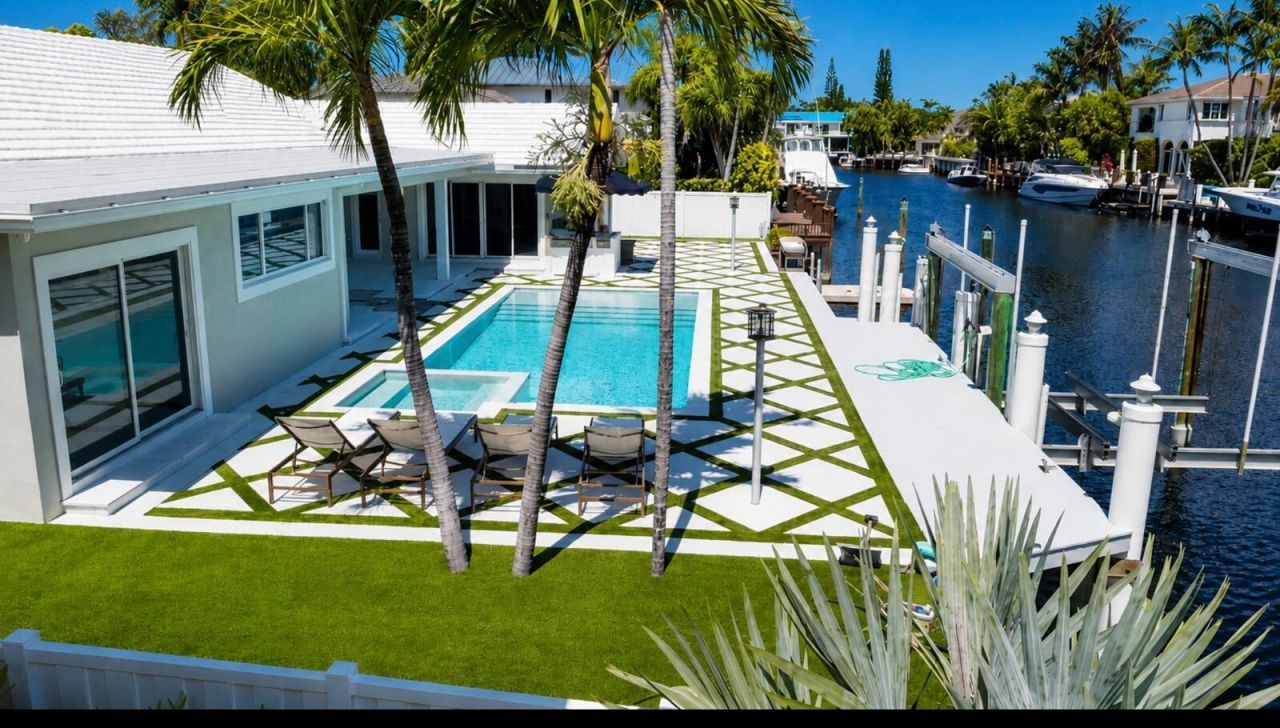 885 Nafa Drive, Boca Raton, FL 33487 Photo