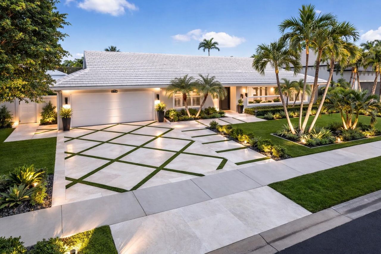 885 Nafa Drive, Boca Raton, FL 33487 Photo
