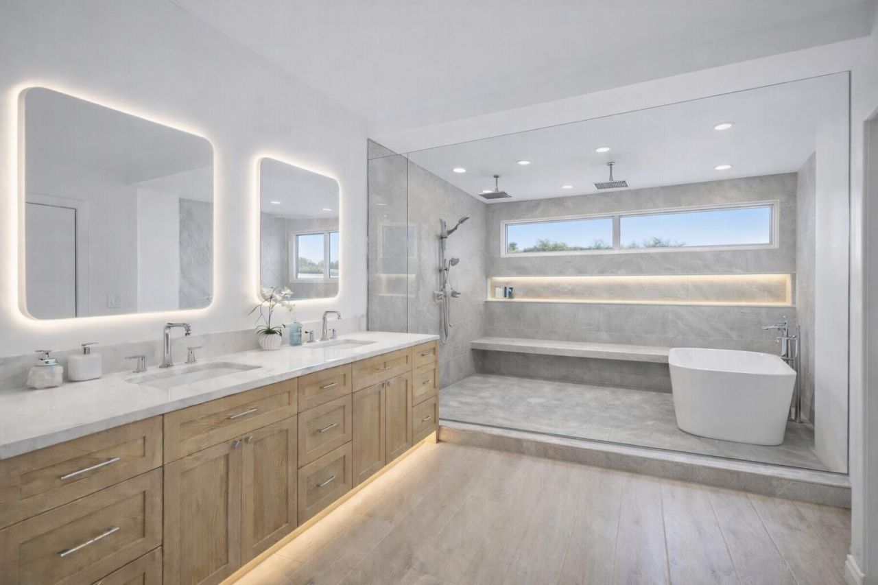 885 Nafa Drive, Boca Raton, FL 33487 Photo