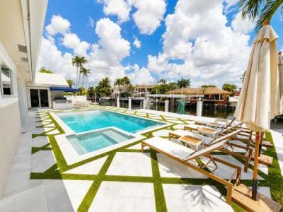 885 Nafa Drive, Boca Raton, FL 33487 Photo
