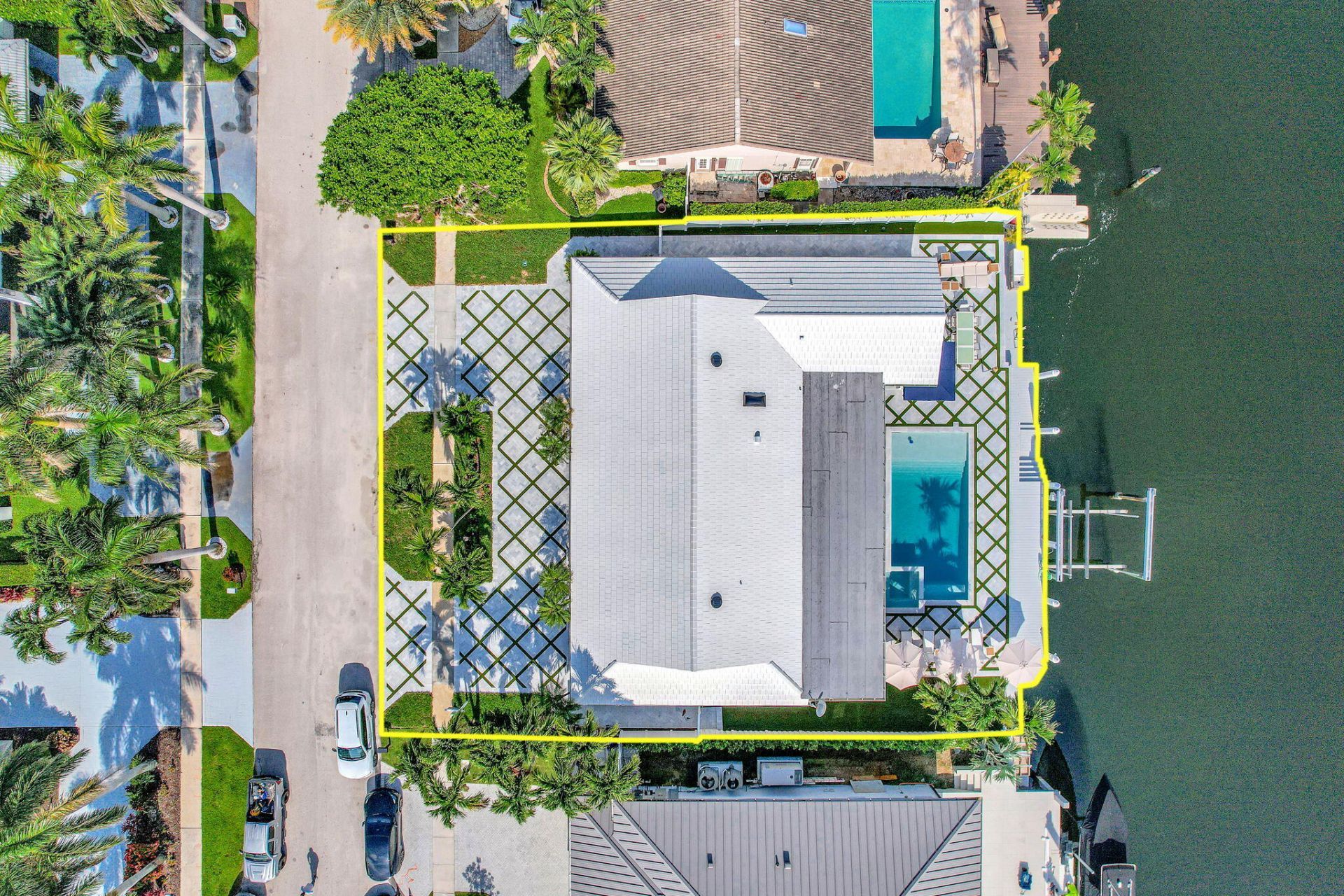 885 Nafa Drive, Boca Raton, FL 33487 Photo