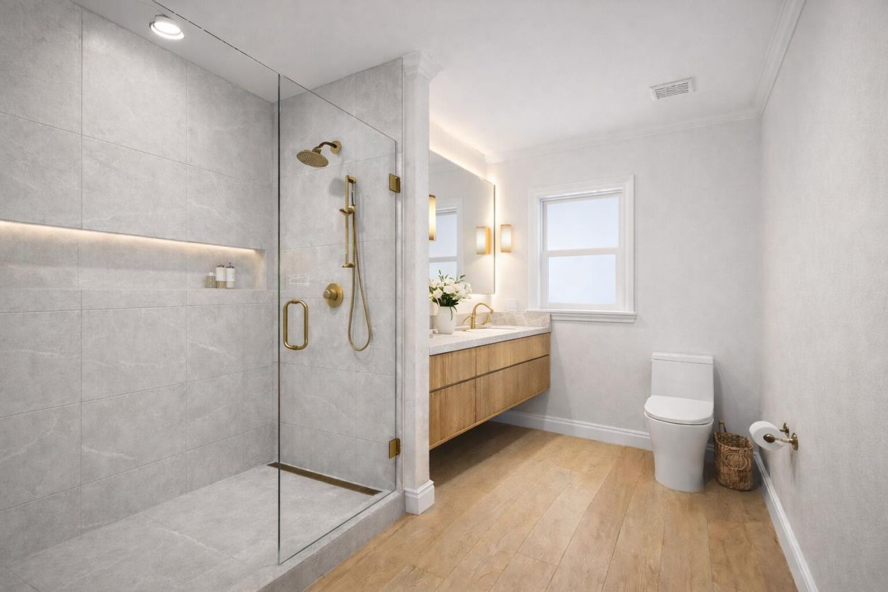 885 Nafa Drive, Boca Raton, FL 33487 Photo