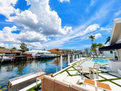 885 Nafa Drive, Boca Raton, FL 33487 Photo
