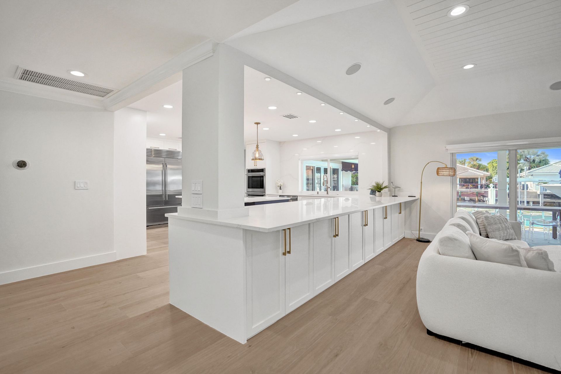 885 Nafa Drive, Boca Raton, FL 33487 Photo