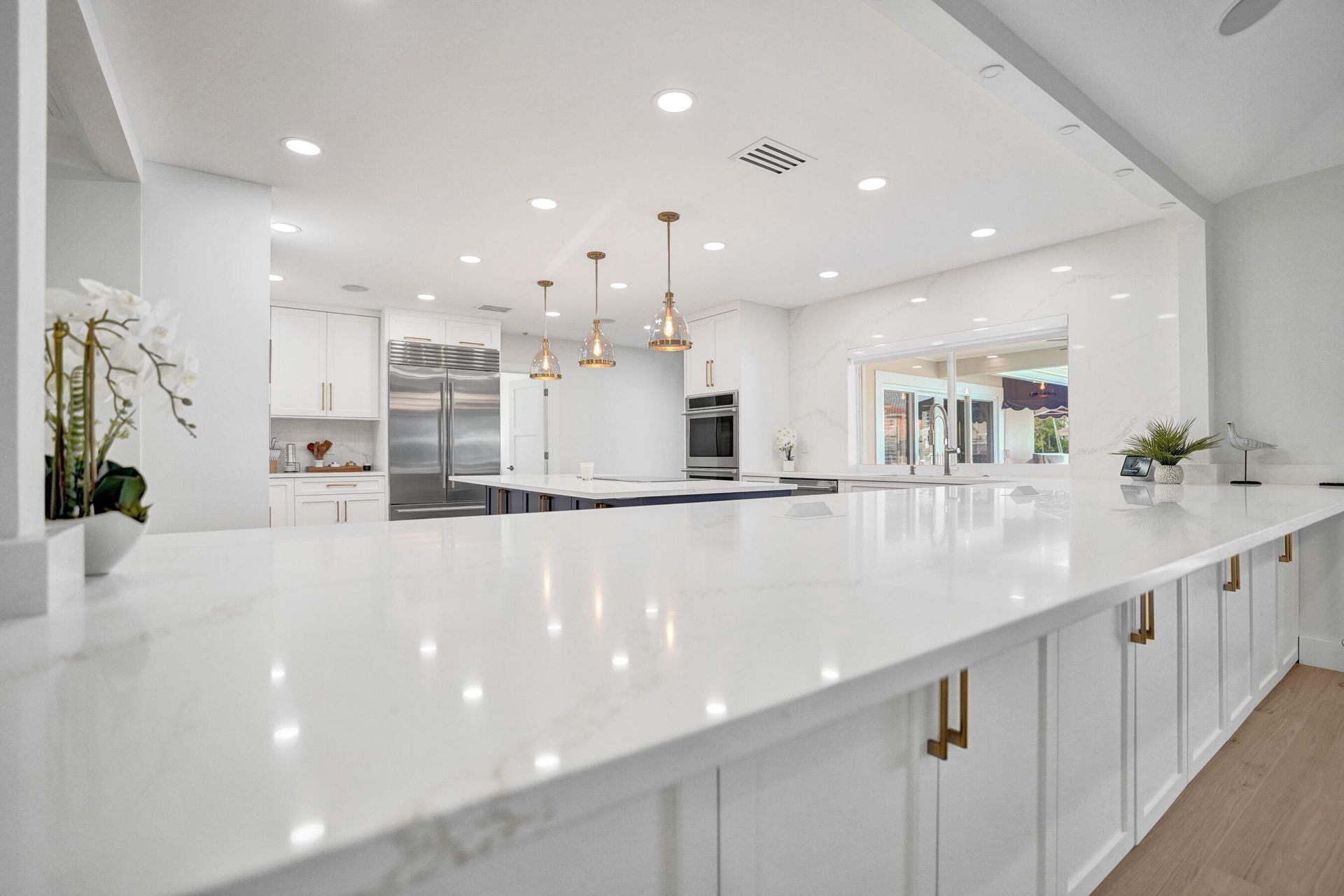 885 Nafa Drive, Boca Raton, FL 33487 Photo
