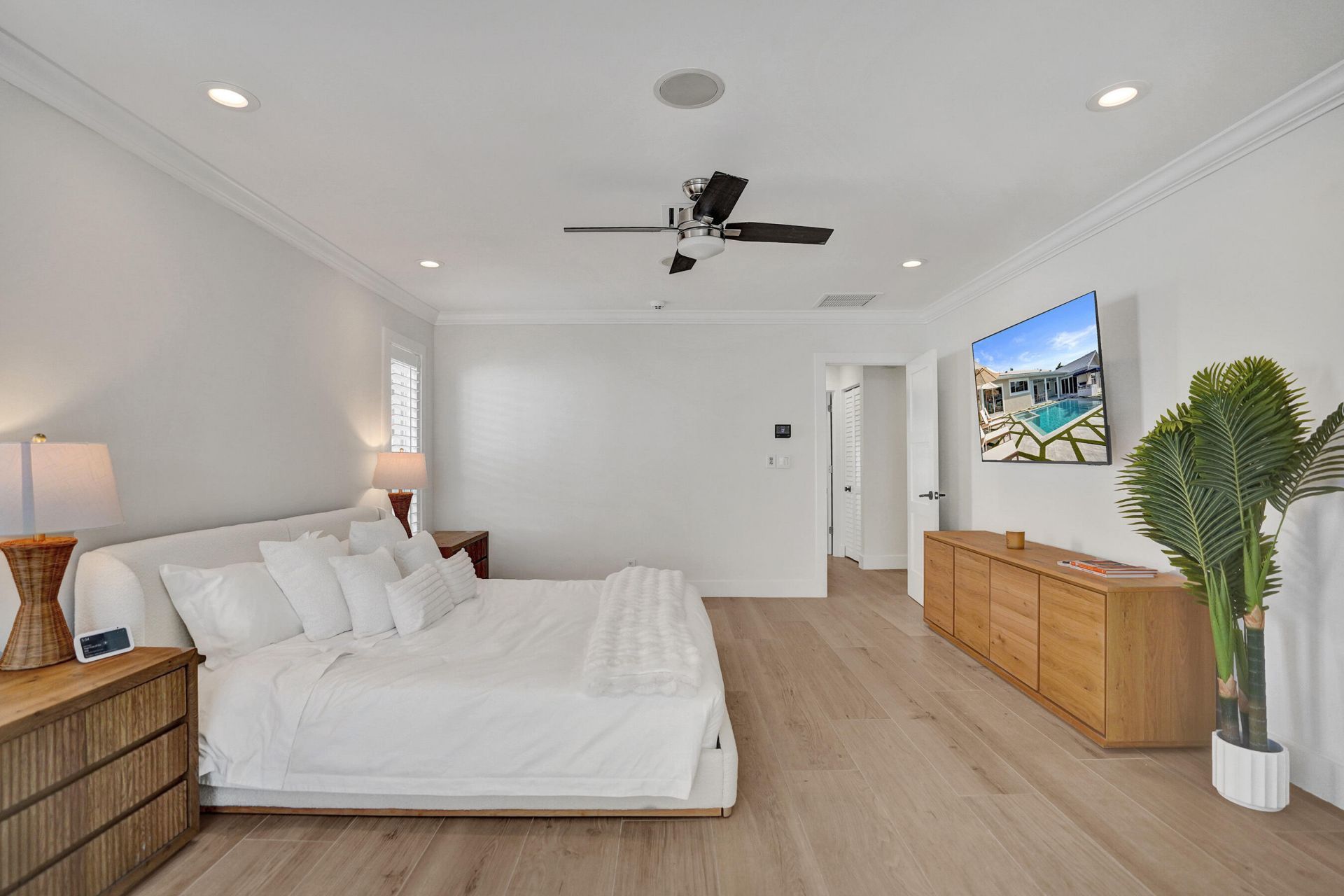 885 Nafa Drive, Boca Raton, FL 33487 Photo