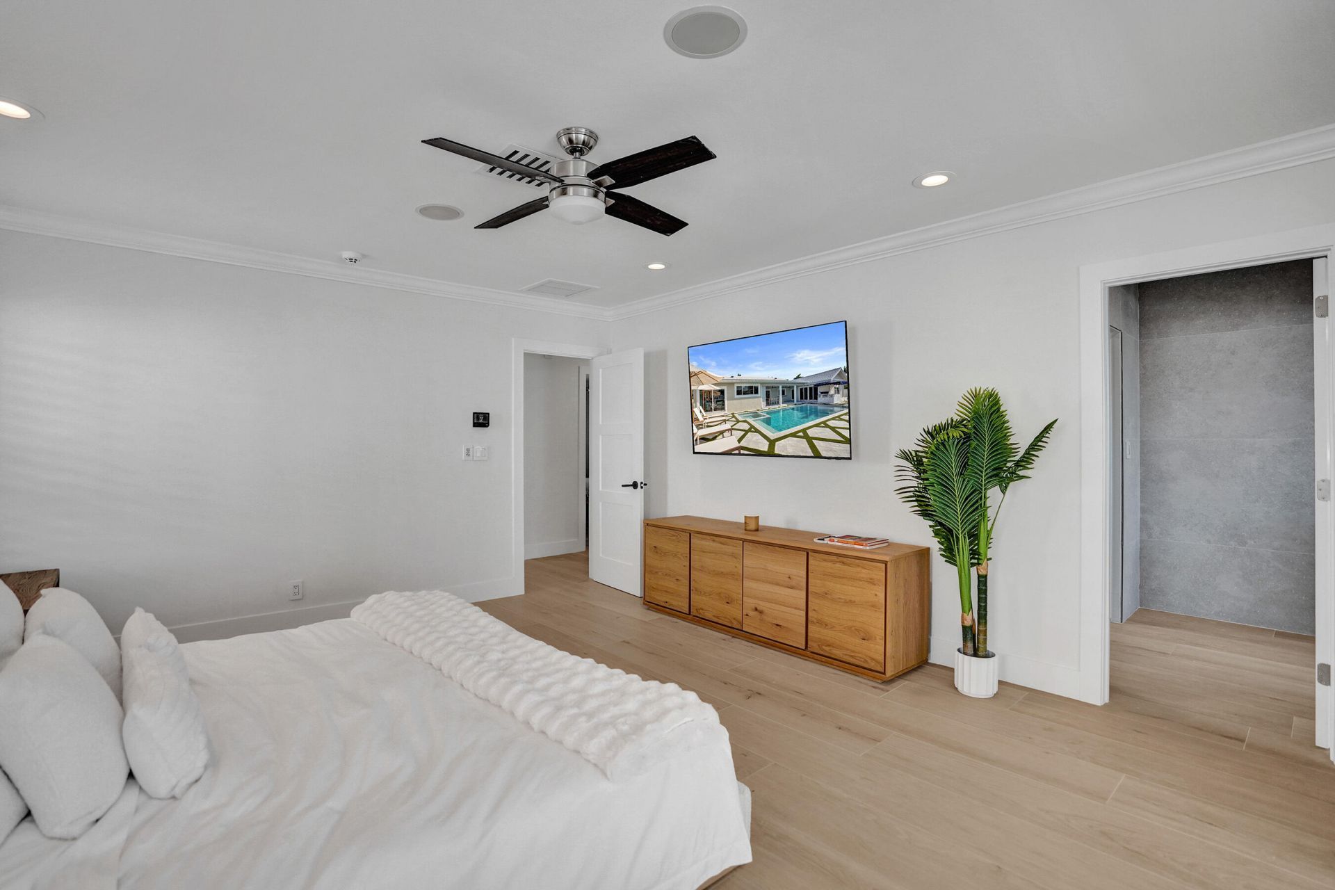 885 Nafa Drive, Boca Raton, FL 33487 Photo