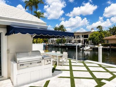 885 Nafa Drive, Boca Raton, FL 33487 Photo