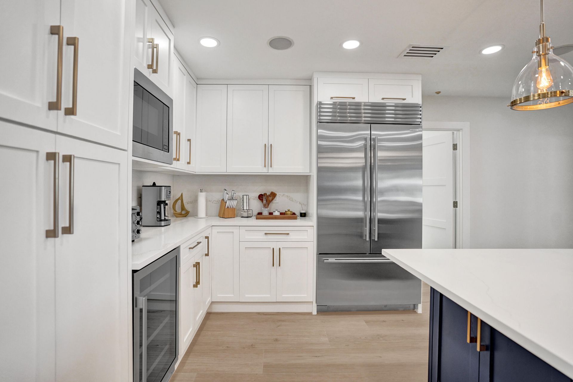 885 Nafa Drive, Boca Raton, FL 33487 Photo