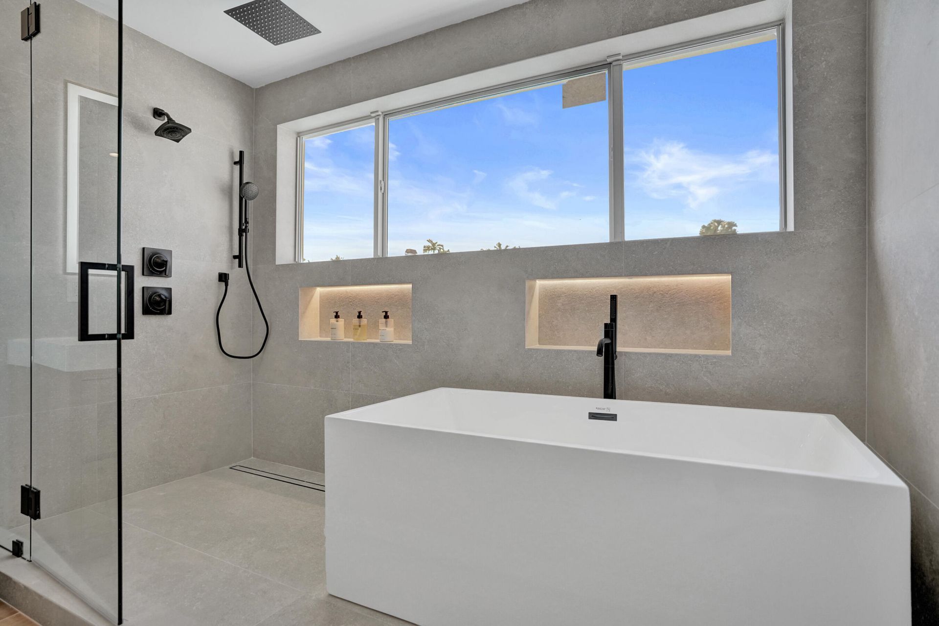 885 Nafa Drive, Boca Raton, FL 33487 Photo
