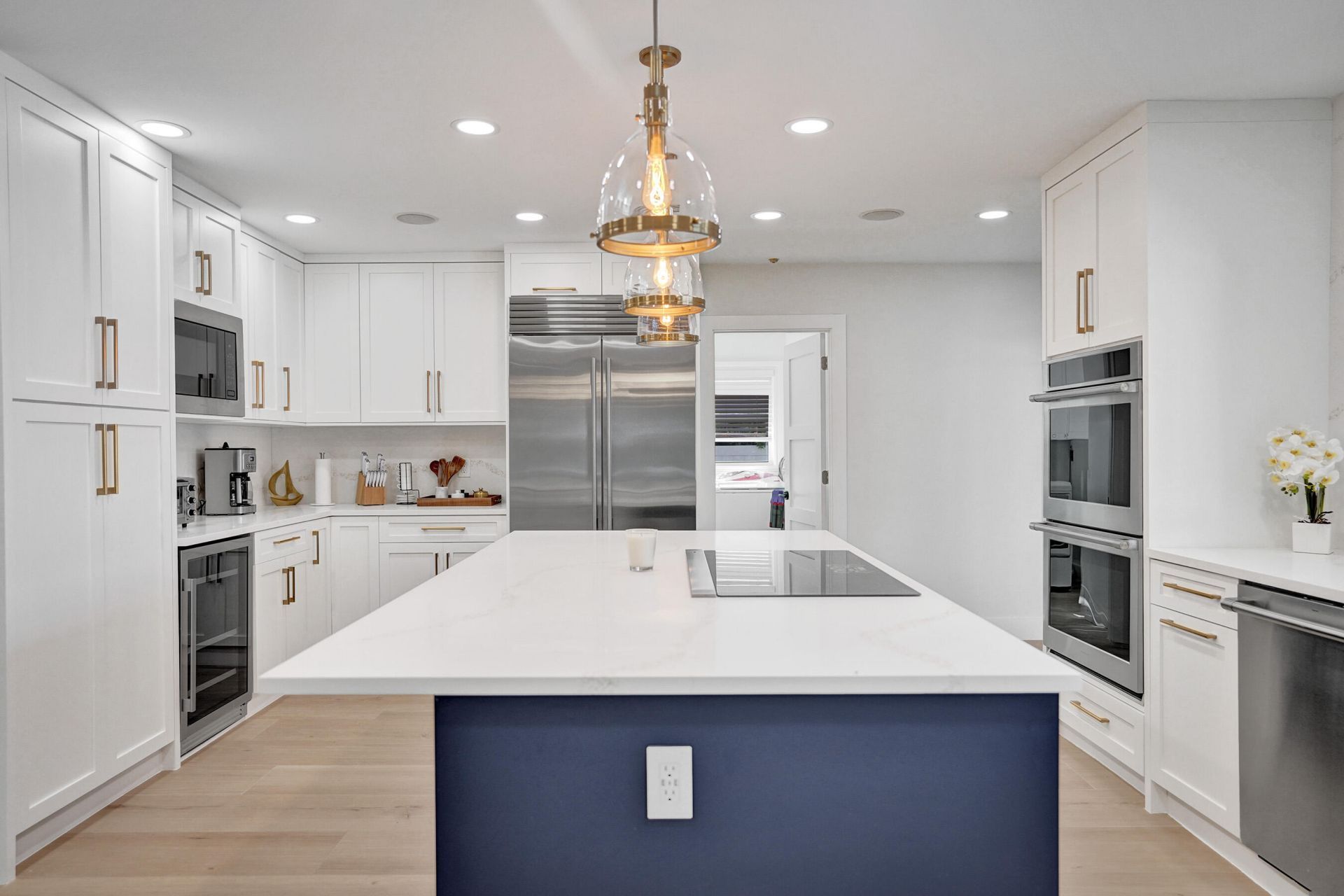 885 Nafa Drive, Boca Raton, FL 33487 Photo