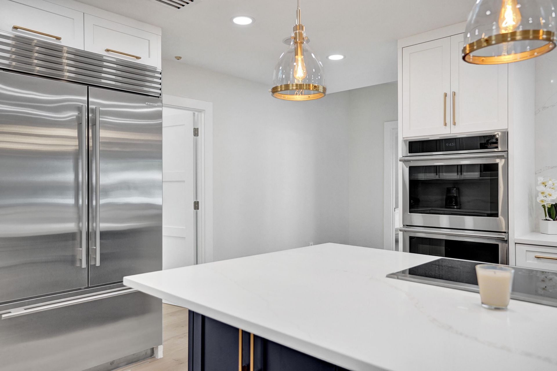 885 Nafa Drive, Boca Raton, FL 33487 Photo